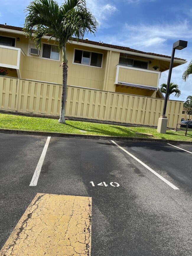 Building Photo - Waipio Gentry 1 Bedroom 1 Full Bath Townho...