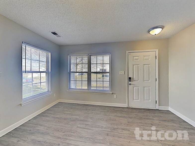 Building Photo - 4019 Cedar Bark Dr