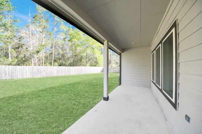 Building Photo - 10438 Plateau Pt Trl