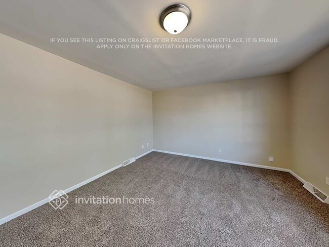 Building Photo - 1447 McIlroy Rd