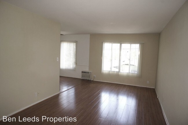 Interior Photo - The Hobart Riviera Apartments