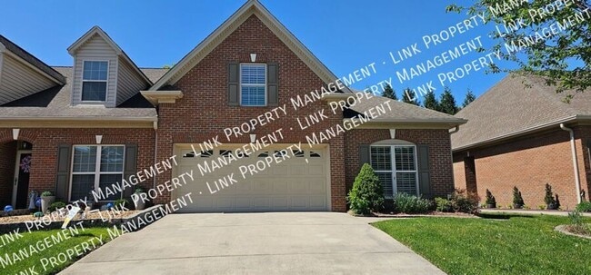 Building Photo - Coming Soon!  Almost 1800 sf Townhome in Hixson