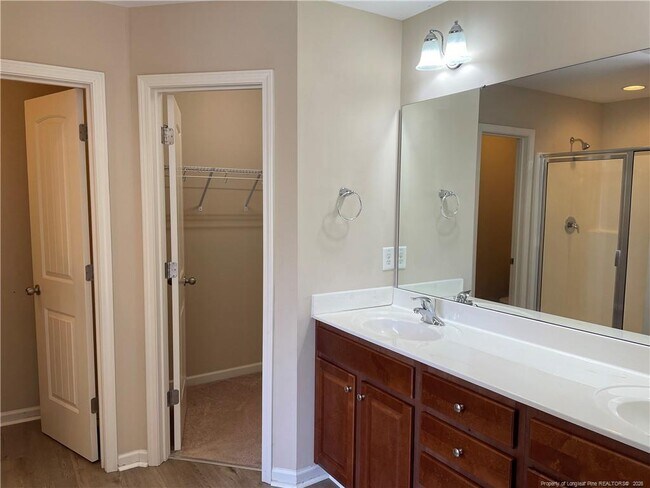 Building Photo - 42 Expedition Dr