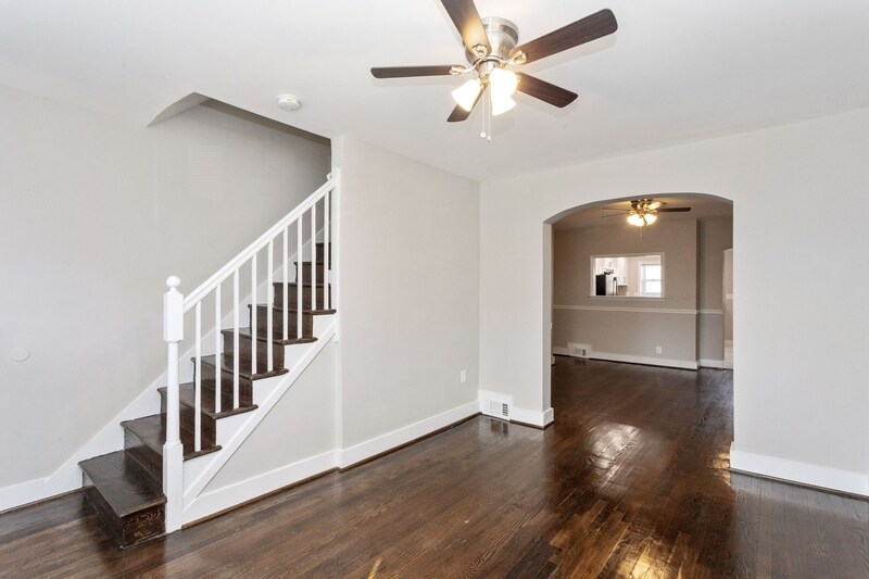 Building Photo - 7704 Gough St