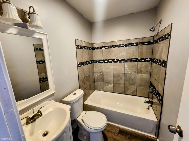 Building Photo - 2 br, 1 bath House - 26180 Yale St