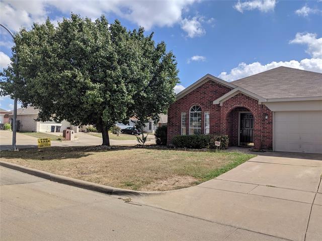 Building Photo - 7216 Park Creek Cir W