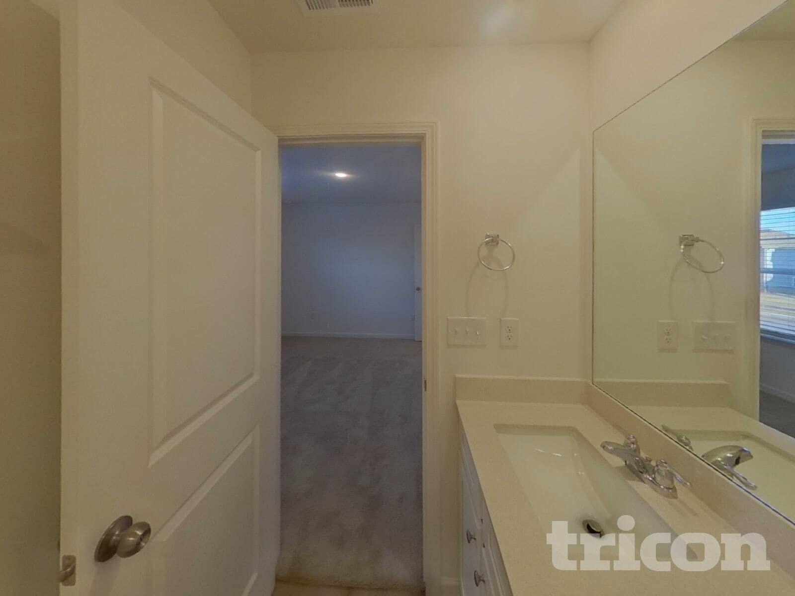 Building Photo - 312 Trulove Ln