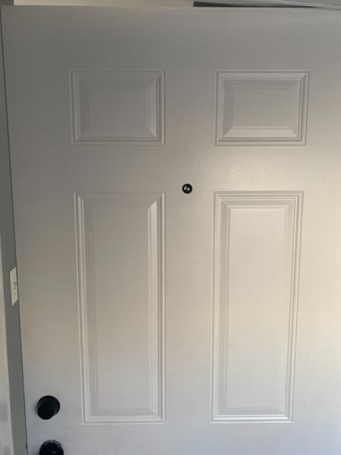 Building Photo - 15223 Turlington Ave