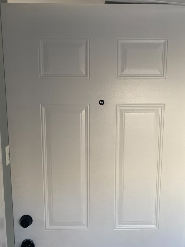 Building Photo - 15223 Turlington Ave