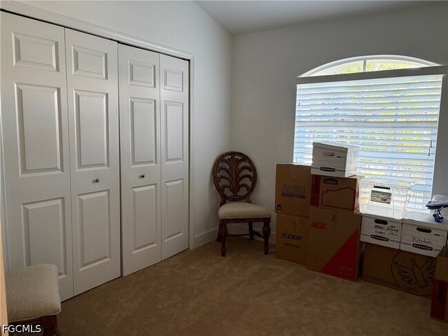 Building Photo - 4436 SE 11th Pl