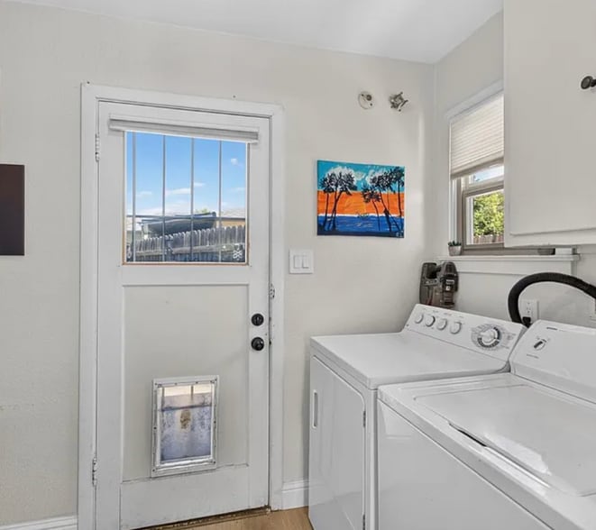 Building Photo - 2865 59th St