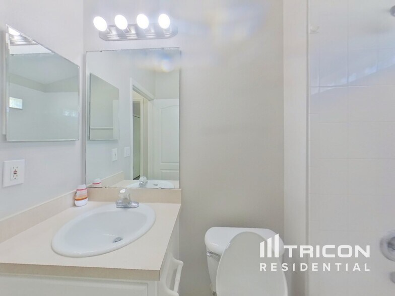 Building Photo - 3340 Callerton Rd