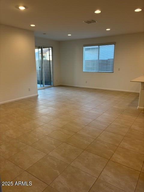 Building Photo - 7936 W Catalina Dr