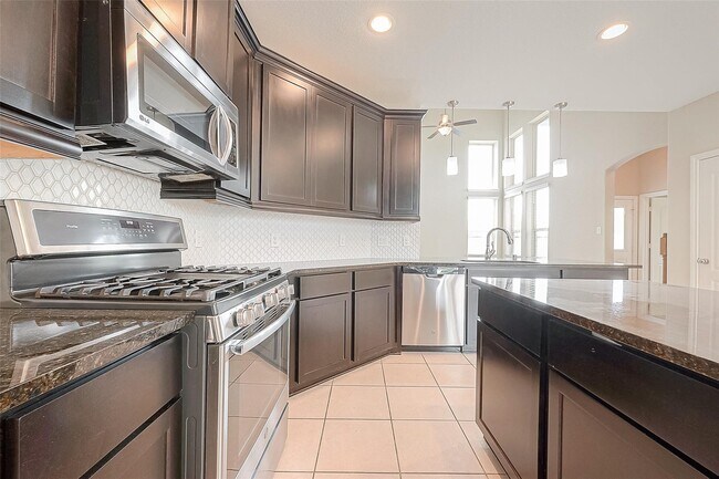 Building Photo - 16110 Swift Fox Ct