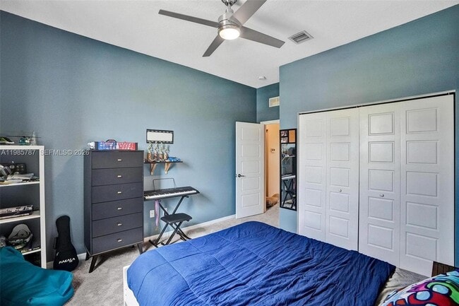 Building Photo - 760 NE 193rd Terrace