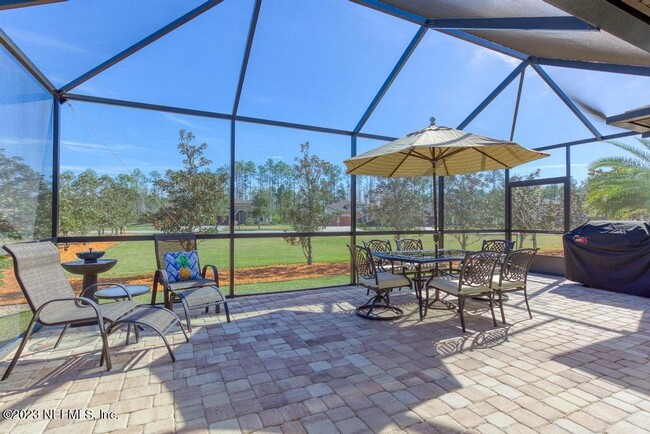 Building Photo - 280 Winding Path Dr