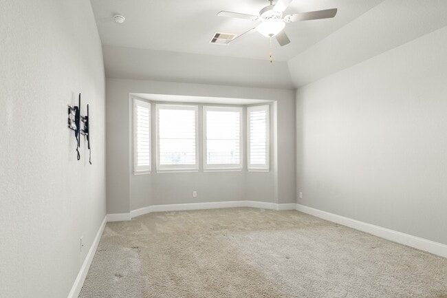 Building Photo - 4138 Shackleton Ct