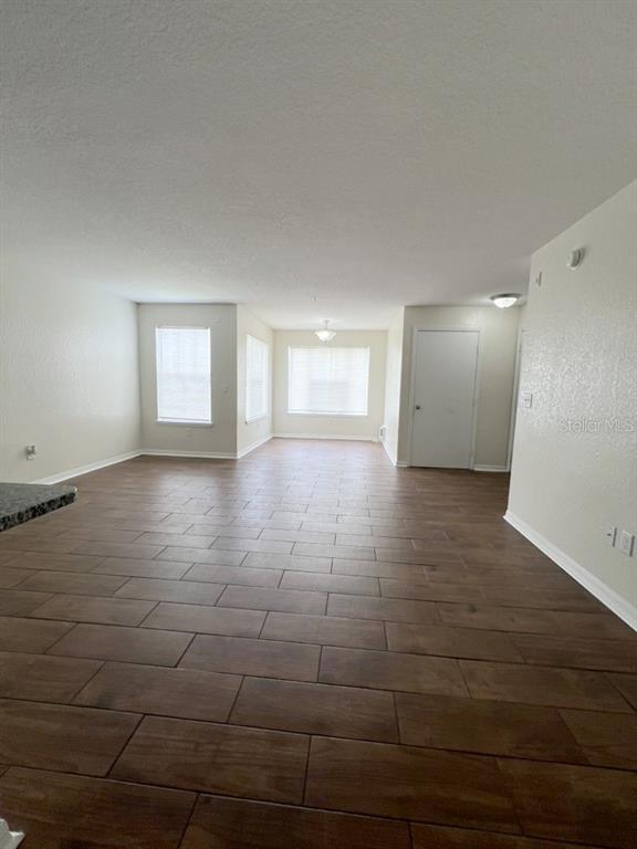 Building Photo - 2214 Grand Cayman Ct