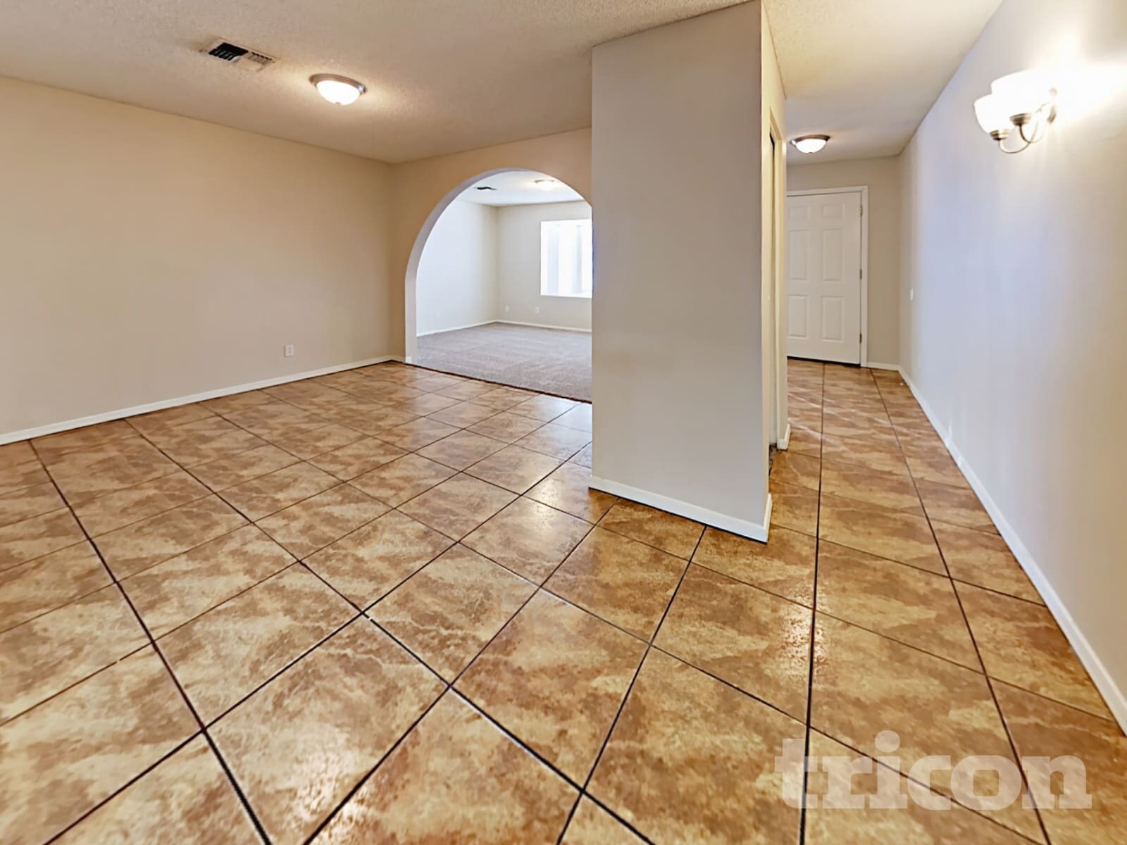 Building Photo - 6908 W Denton Ln