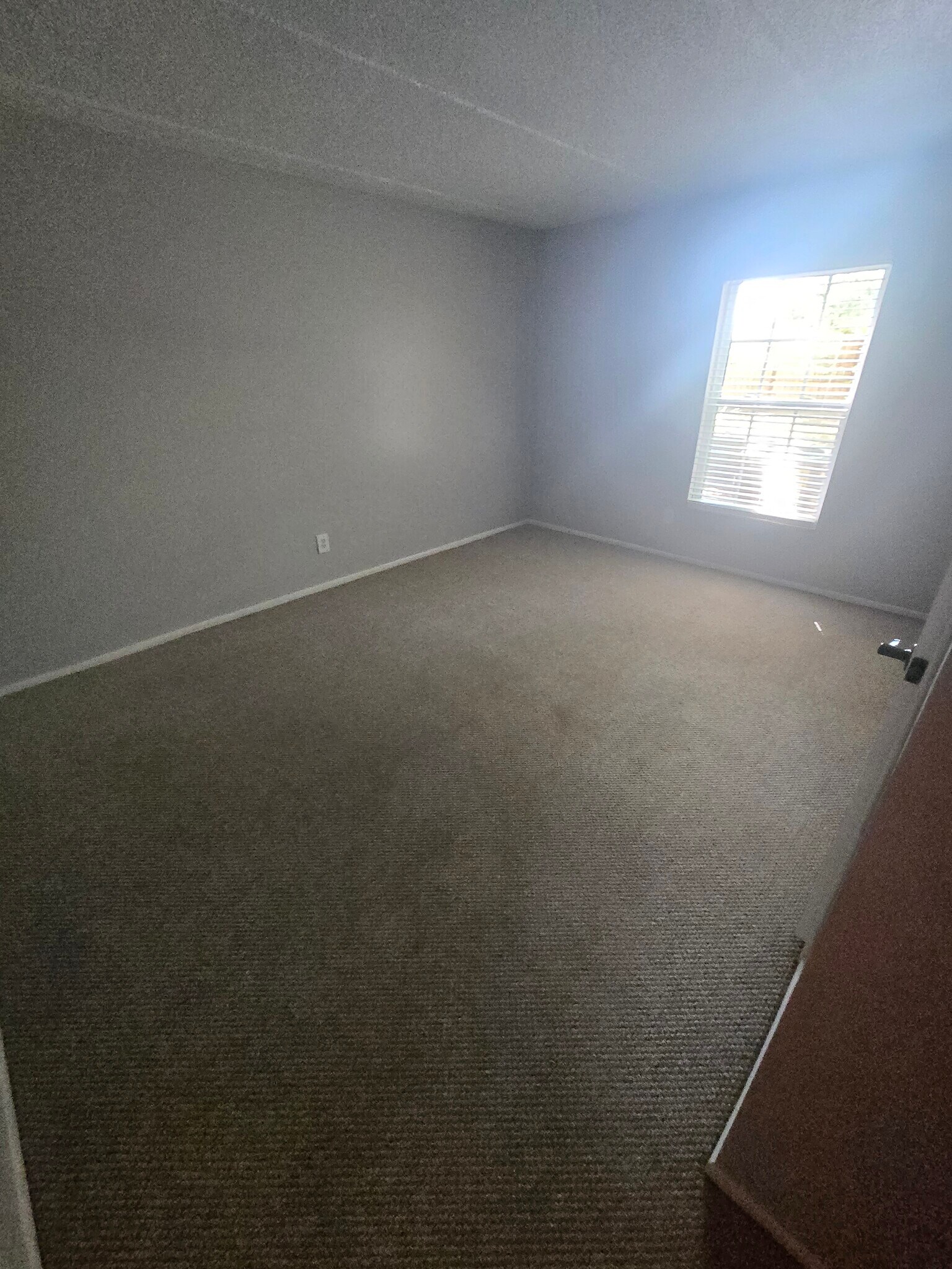 3rd Bedroom - 1335 85th Ter N