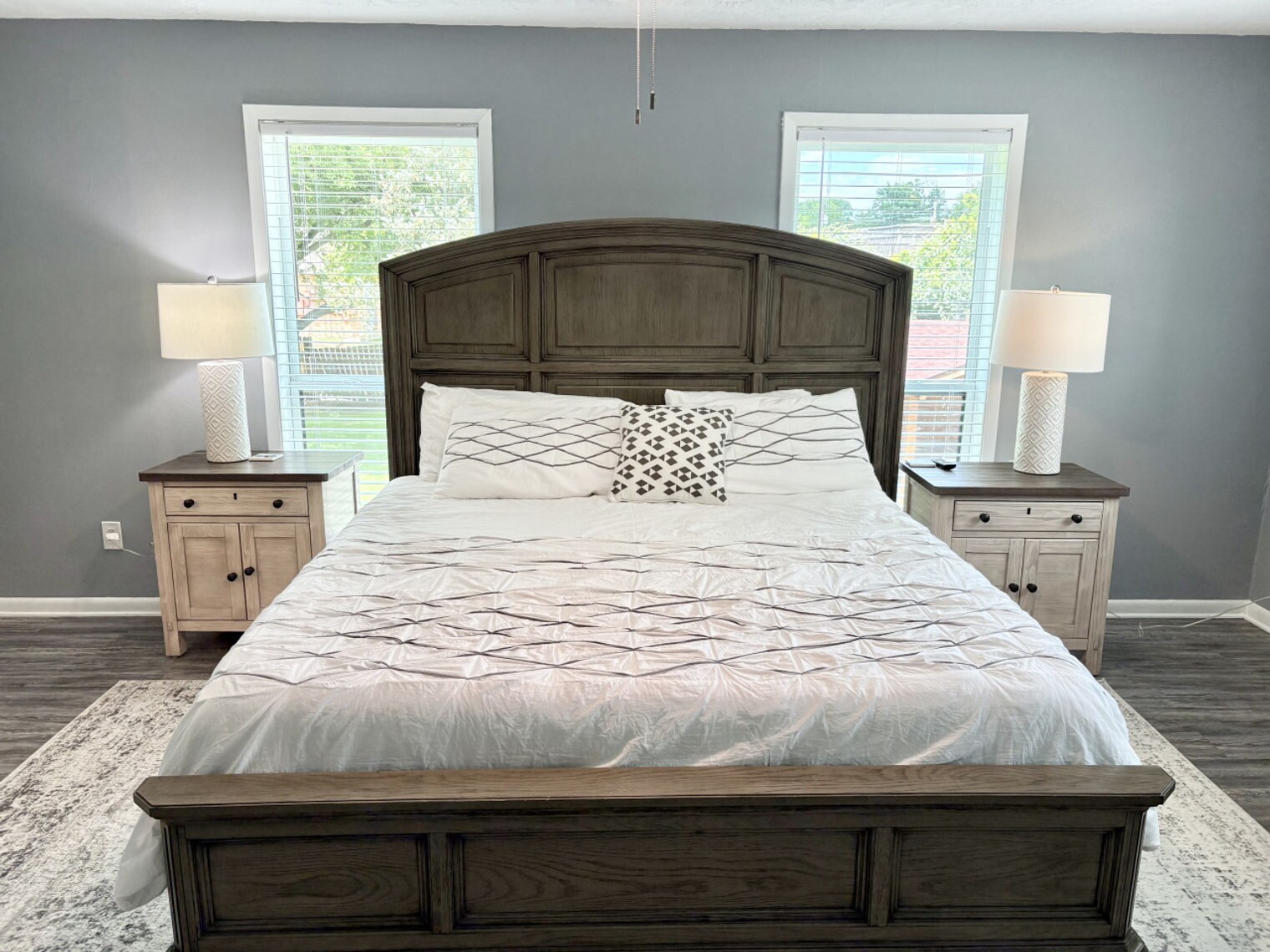 Building Photo - 1105 Glade St