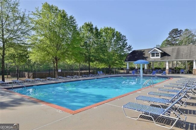 Building Photo - 581 Collingsworth Ln NE