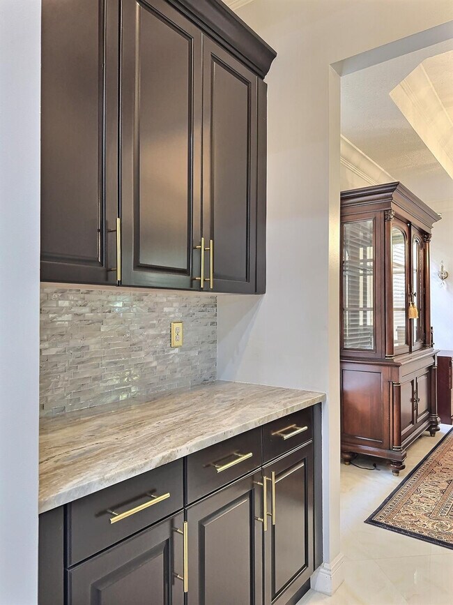 Building Photo - 9183 Nugent Trail