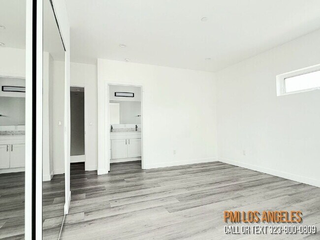 Building Photo - 1258 Leighton Ave