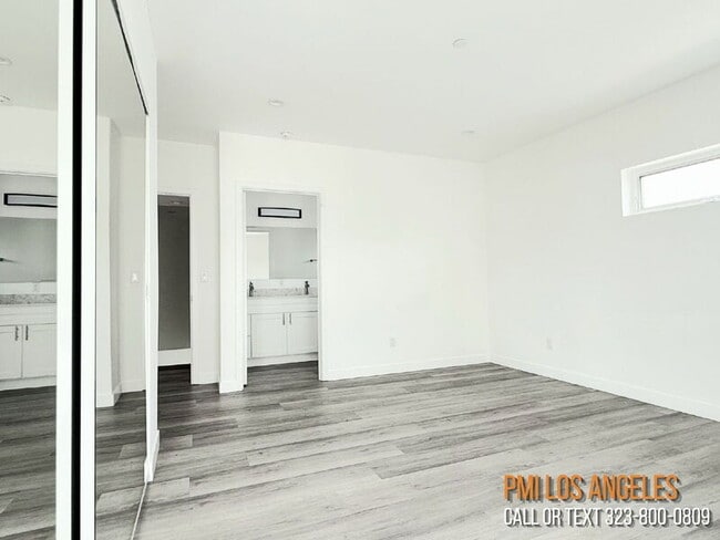 Building Photo - 1260 1/2 Leighton Avenue