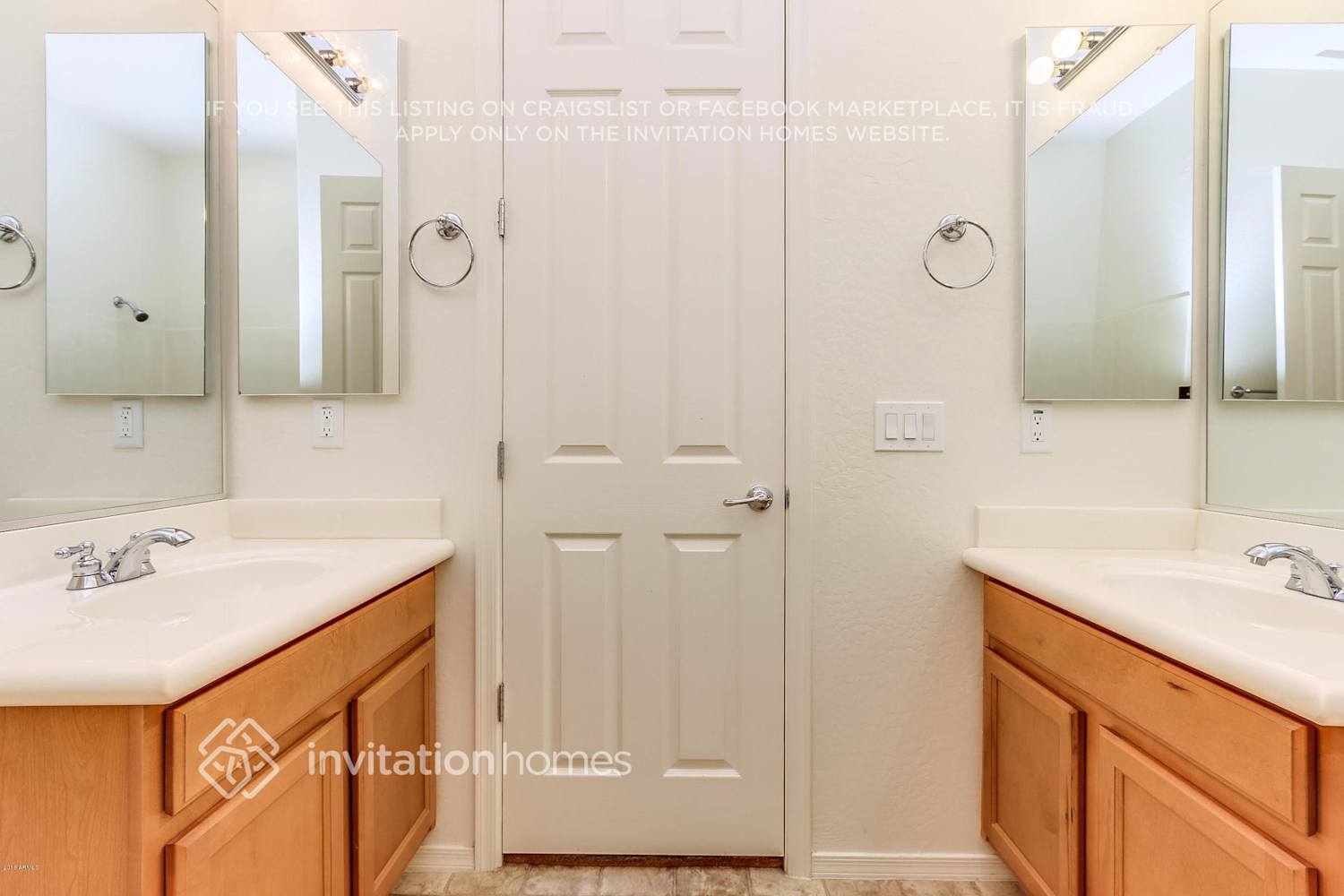 Building Photo - 4409 W Diburgo Dr