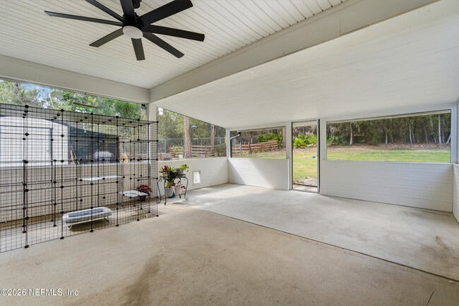 Building Photo - 94 Sorrel St