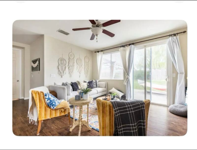 Building Photo - 2344 Canyon Creek Trail