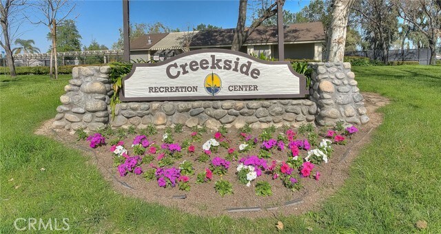 Building Photo - 3640 Honeyglen Way