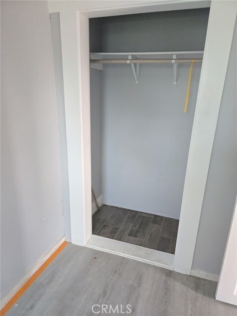 Building Photo - 918 Maine Ave