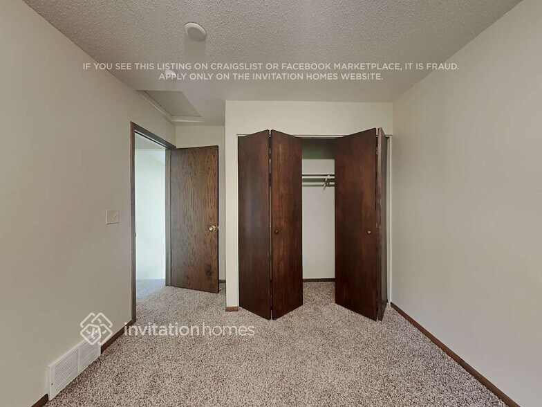 Building Photo - 1131 Benton Way