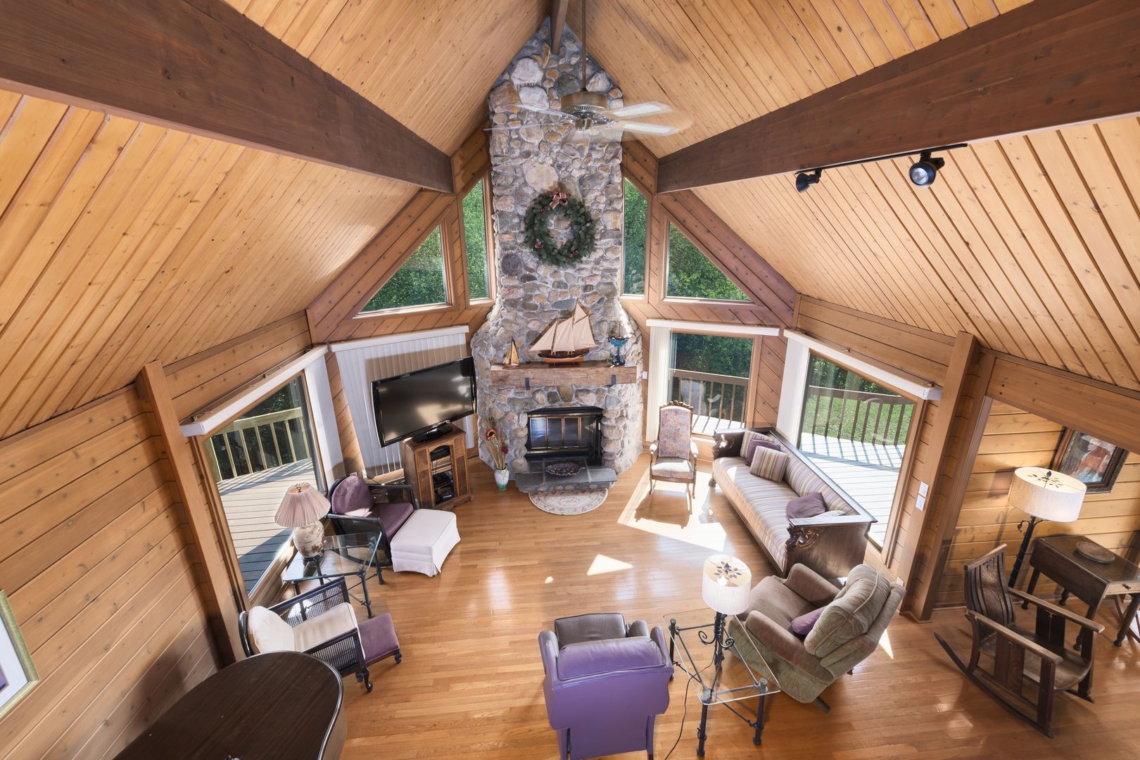 Building Photo - 61180 48th Ave