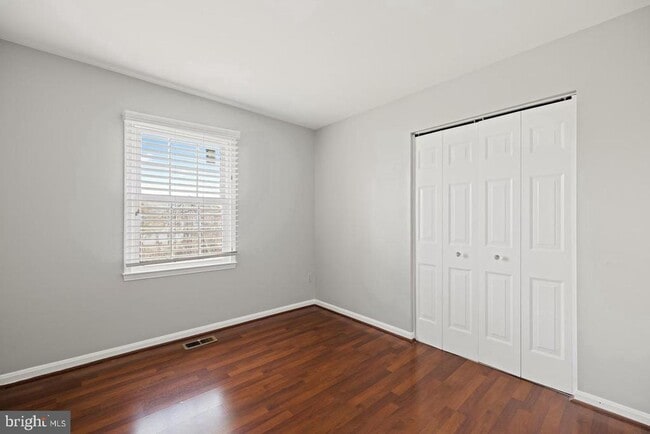 Building Photo - 7442 Adams Park Ct