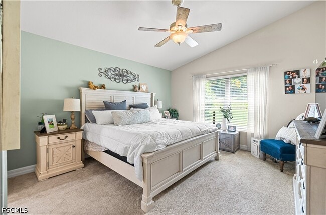 Building Photo - 10523 Carolina Willow Dr