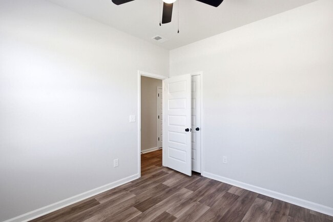 Building Photo - 2125 Osprey Isle Ln SW