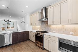 Building Photo - 2862 Evanshire Ave