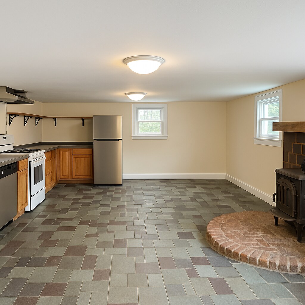 Building Photo - 362 Springtown Rd