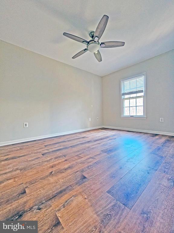 Building Photo - 3957 Hancock Forest Trail