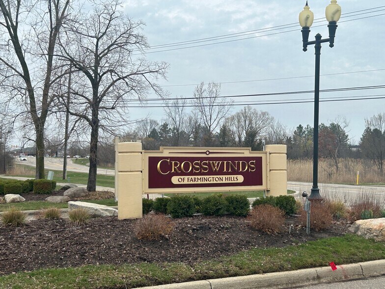 Building Photo - 31164 Country Way