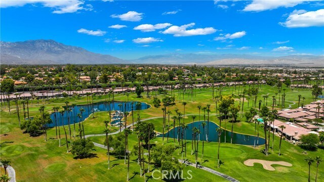 Building Photo - 76238 Honeysuckle Dr