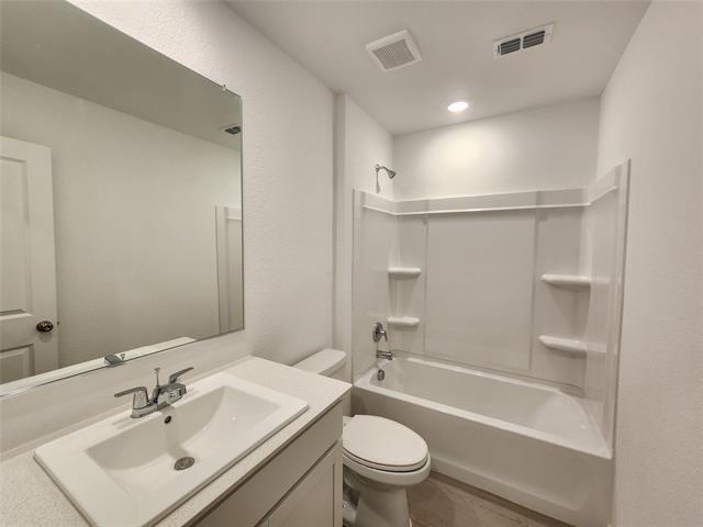 Building Photo - 1043 Birkdale Dr
