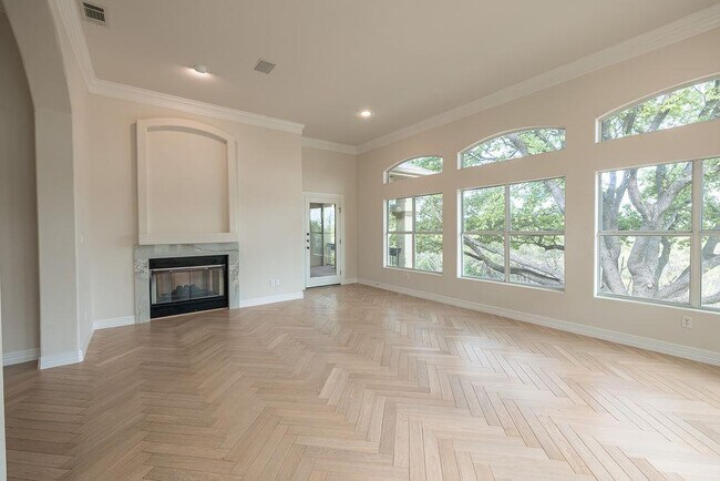 Building Photo - 2906 Mill Reef Cove