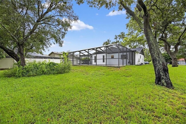 Building Photo - 8137 English Elm Cir