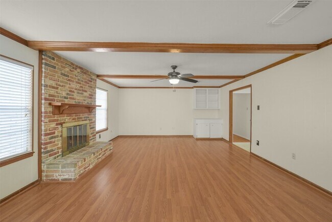 Building Photo - 7818 Kleingreen Ln