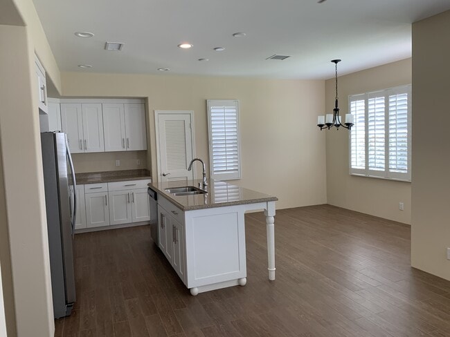 Building Photo - 91-1447-1447 Kaikohola St