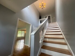 Building Photo - August Special 1/2 off Application Fee! Exceptional Family Home with Open Living Areas & Private ...